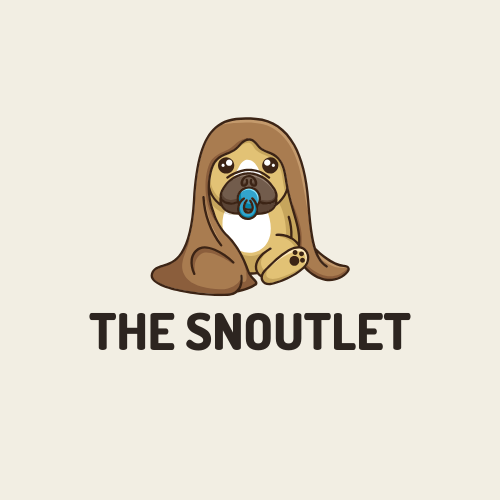 The Snoutlet